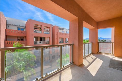 Photo of 27 E Agate Avenue #409, Las Vegas, NV 89123 (MLS # 2771484)