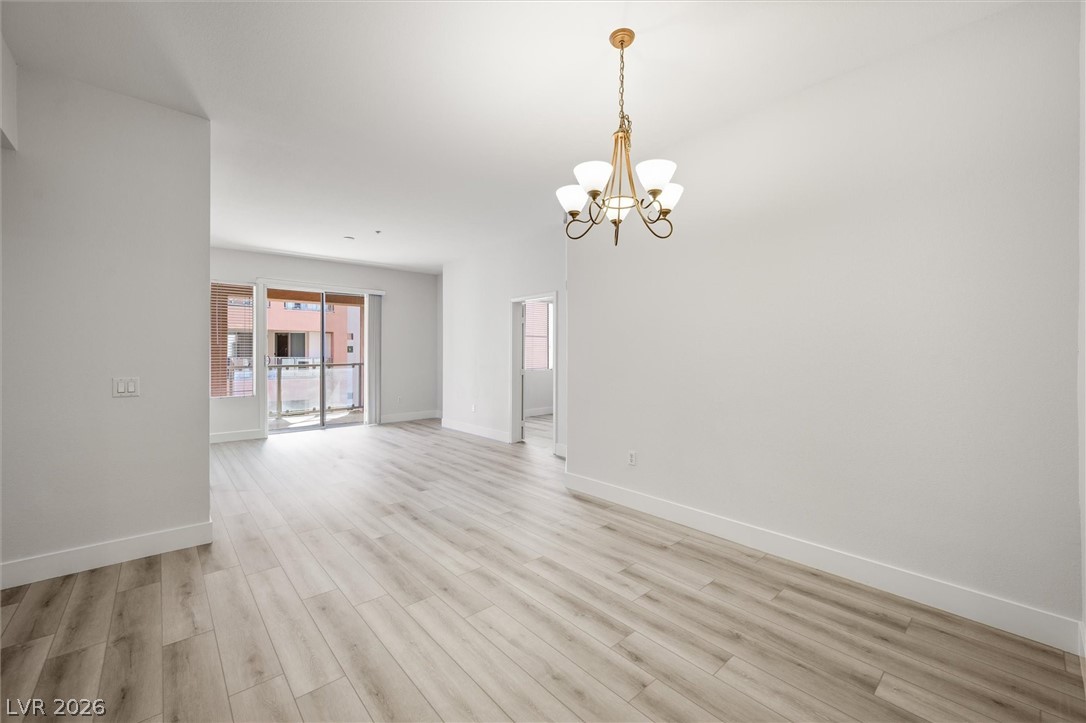 27 E Agate Avenue 409