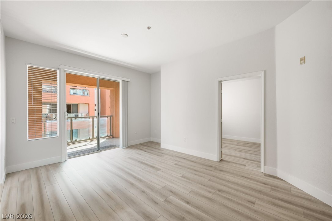 27 E Agate Avenue 409