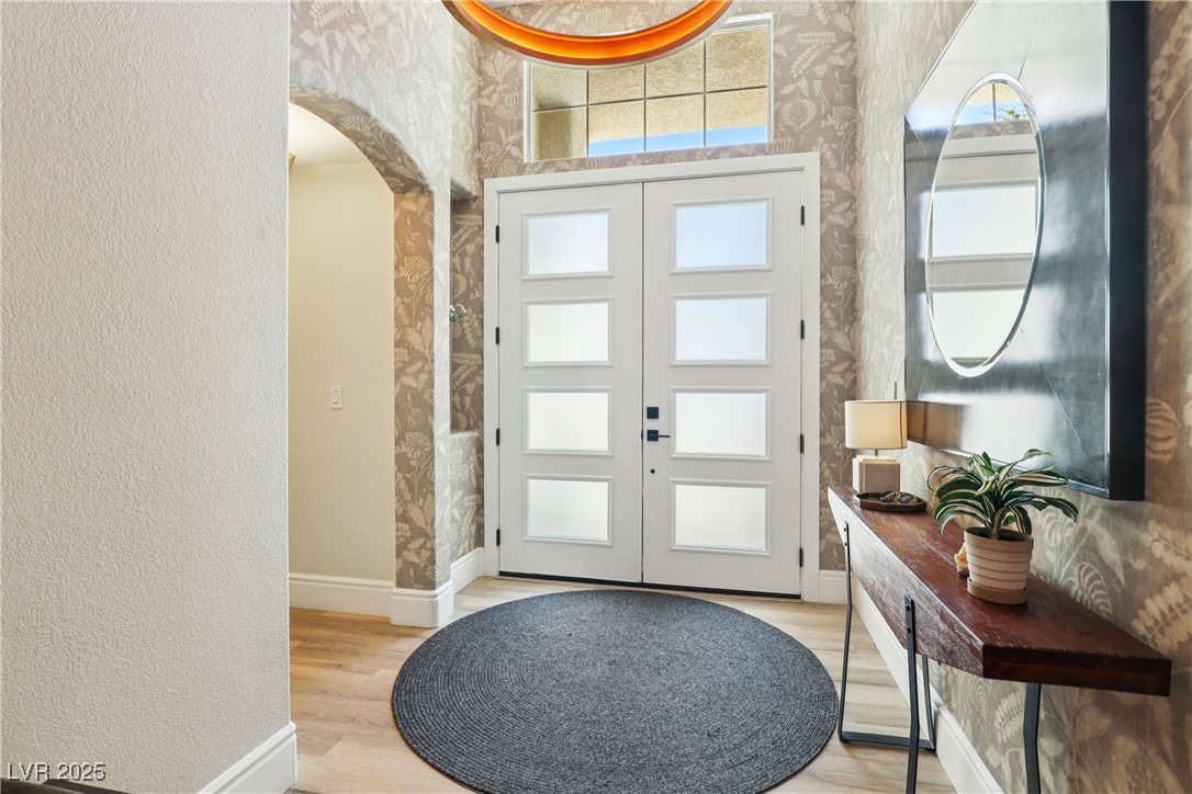 2412 Goldfire Circle