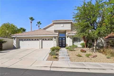 Property photo of 2412 goldfire circle, henderson, NV 89052