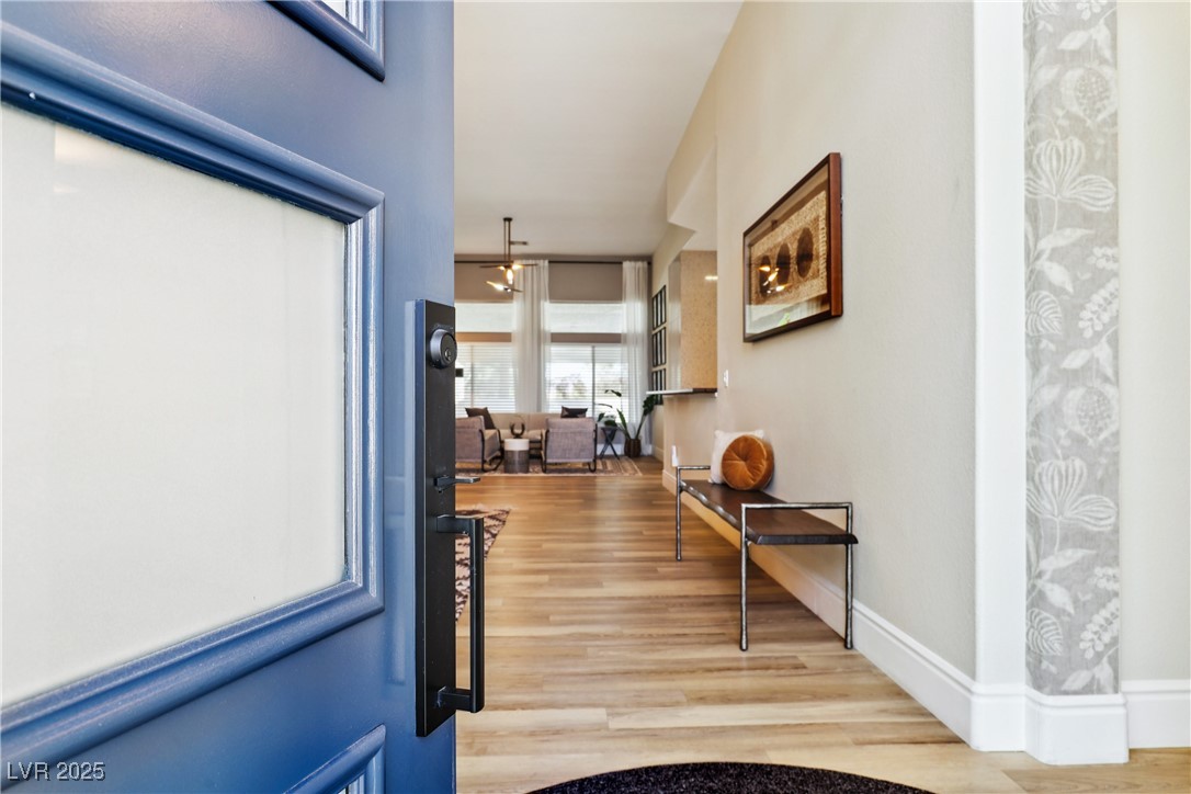 2412 Goldfire Circle