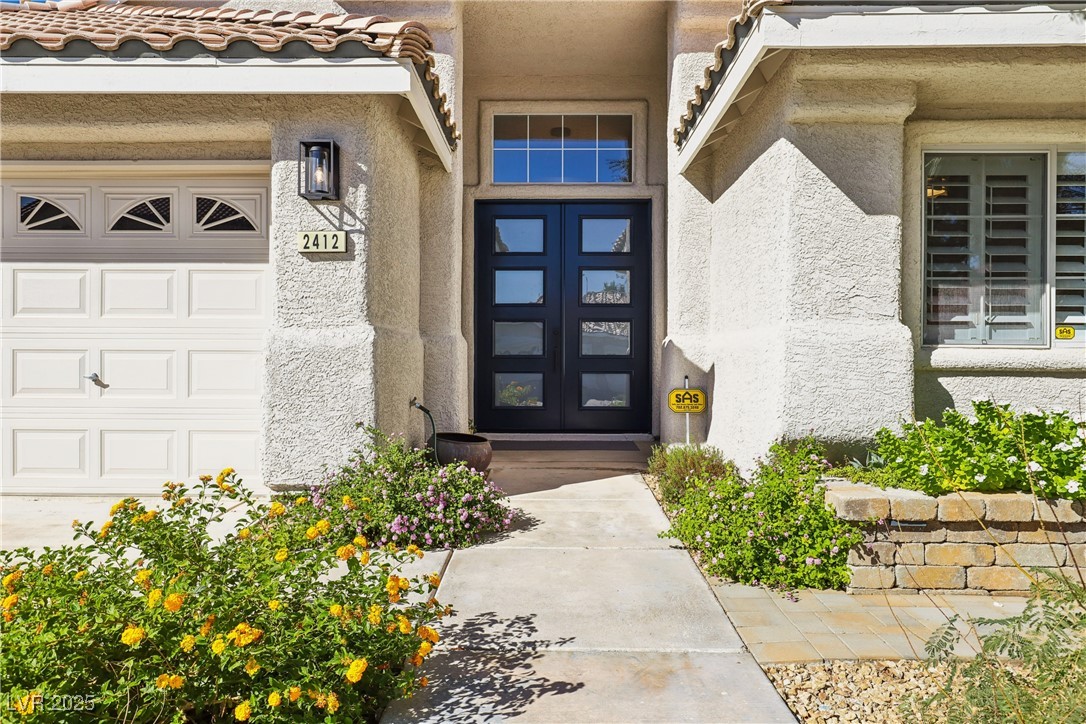 2412 Goldfire Circle