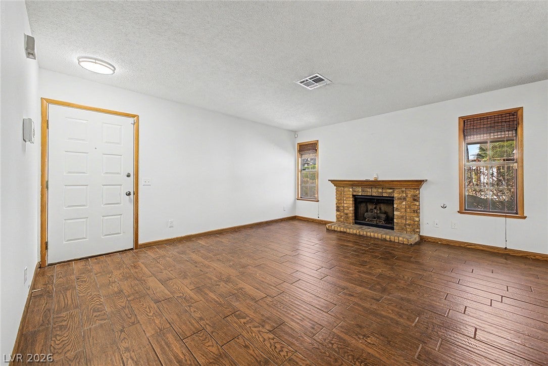 6643 W Tropicana Avenue 104