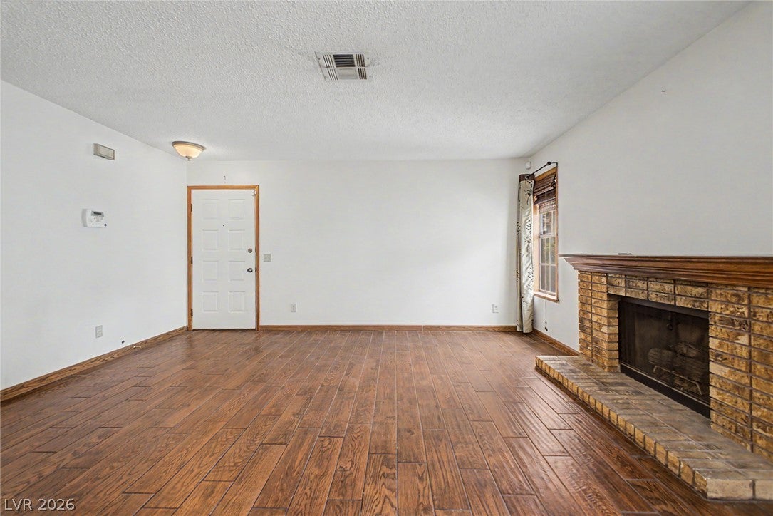 6643 W Tropicana Avenue 104