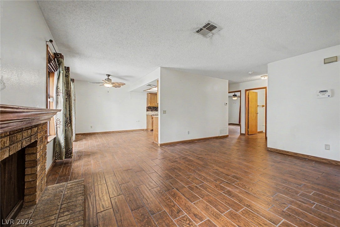 6643 W Tropicana Avenue 104