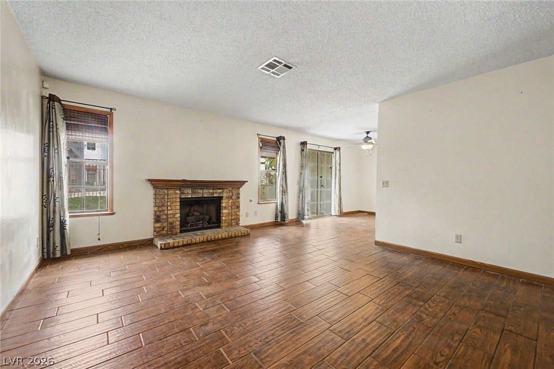 6643 W Tropicana Avenue 104