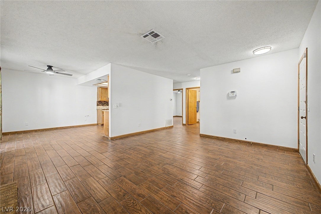 6643 W Tropicana Avenue 104