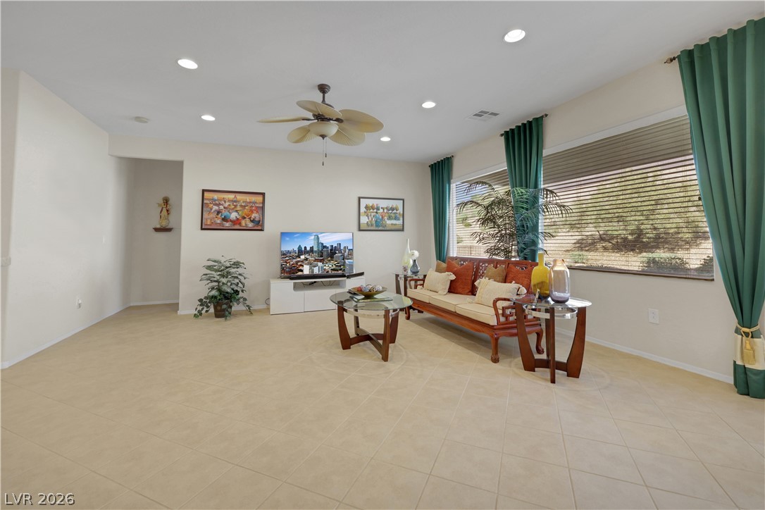 2555 Jada Drive