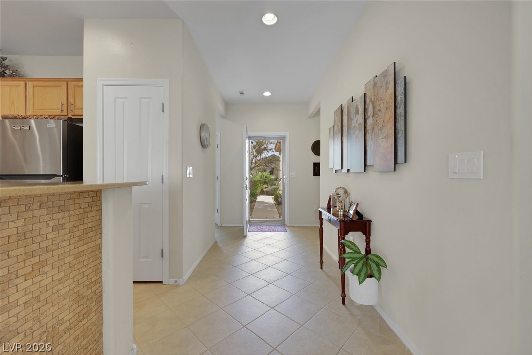 2555 Jada Drive