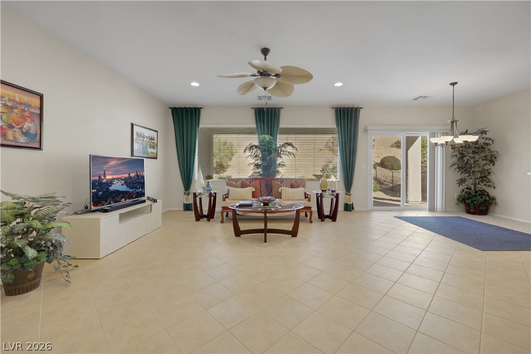 2555 Jada Drive