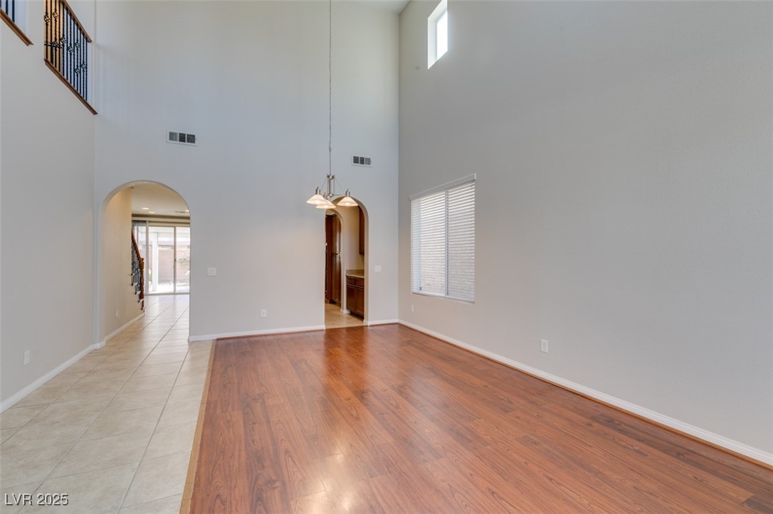 8743 Mount Mira Loma Avenue