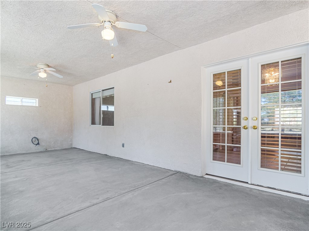 521 Intrepid Street, Pahrump, Nevada image 34