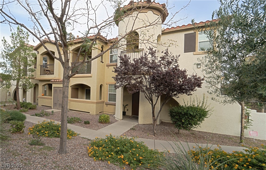 50 Aura De Blanco Street 13102