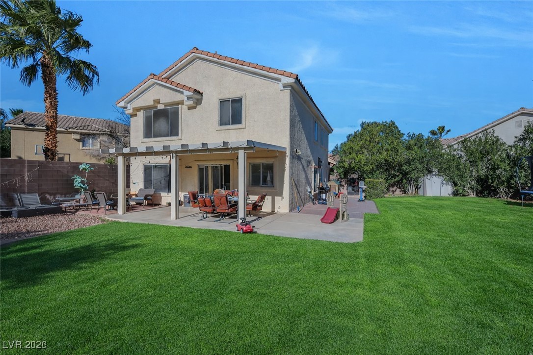 1932 Empoli Court