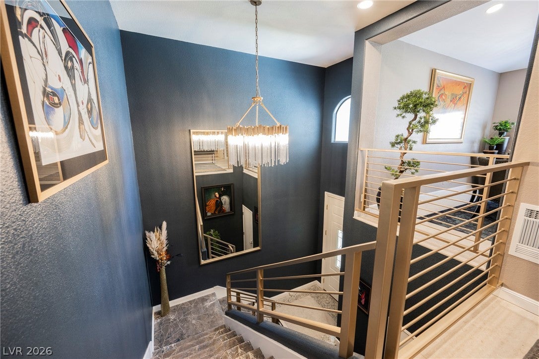 7625 Rolling View Drive 202