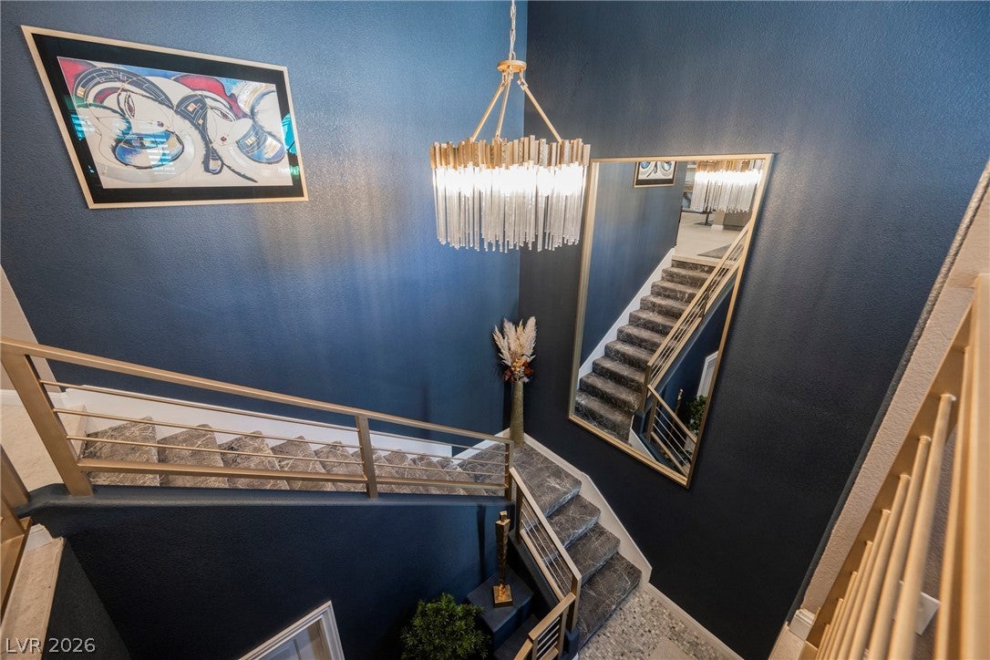 7625 Rolling View Drive 202