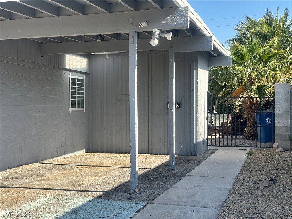 1312 E Saint Louis Avenue