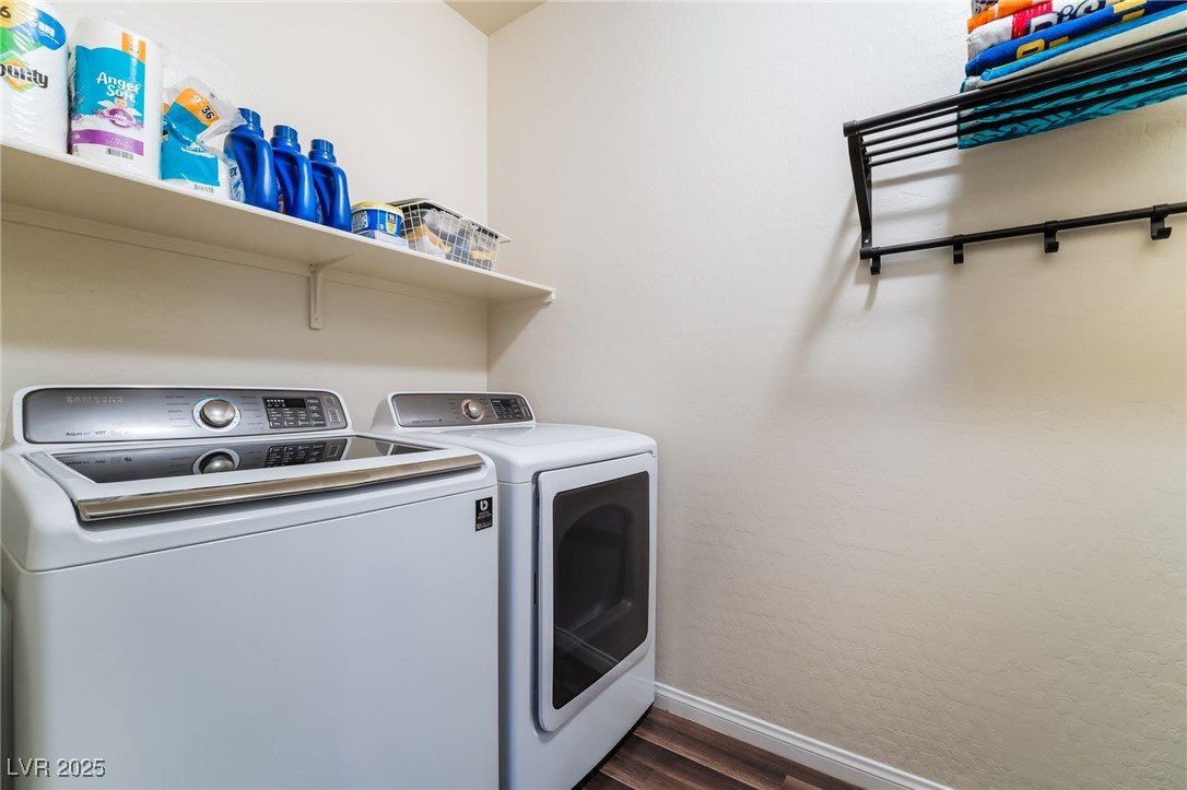 8455 W Sahara Avenue #213, Las Vegas, Nevada image 30