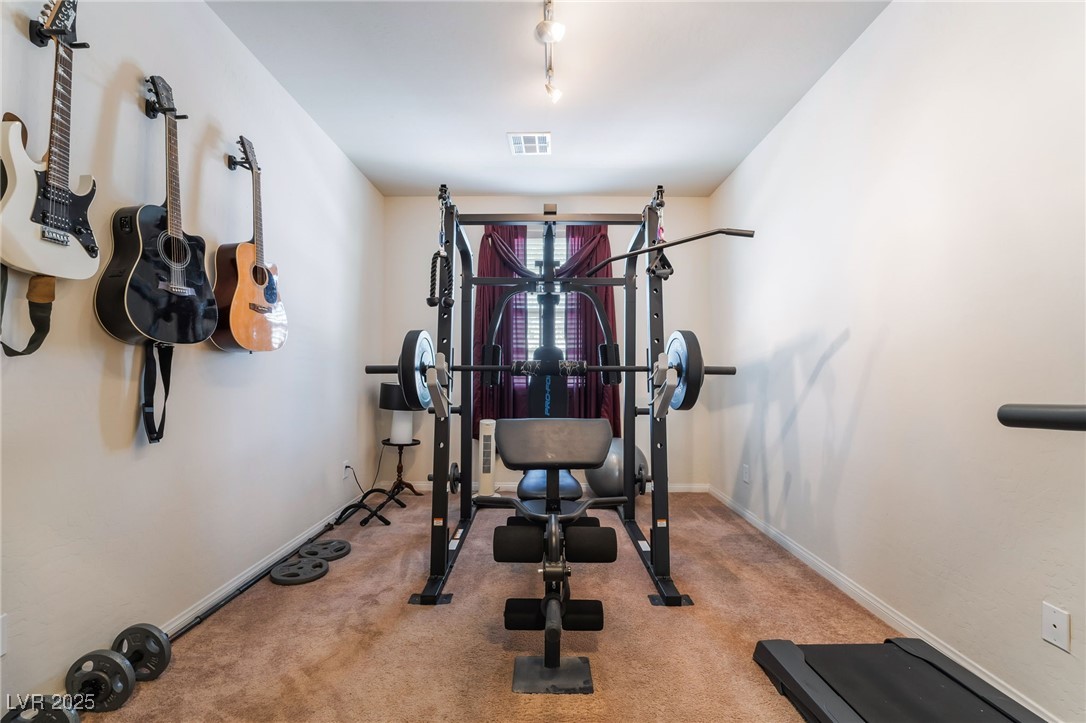 8455 W Sahara Avenue #213, Las Vegas, Nevada image 15