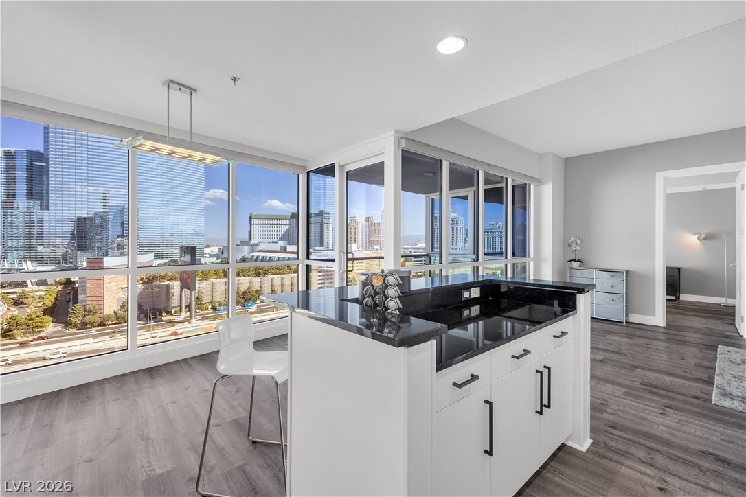 4525 Dean Martin Drive 1407