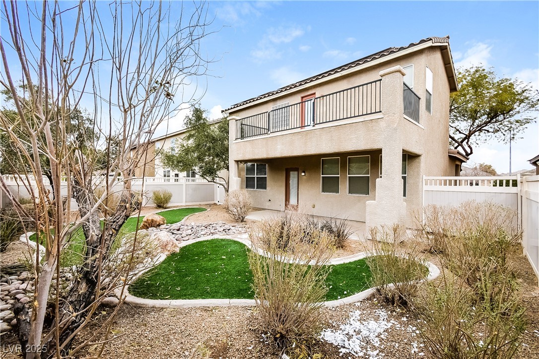 989 Crescent Falls Street, Henderson, Nevada image 14