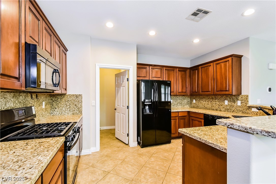 989 Crescent Falls Street, Henderson, Nevada image 5