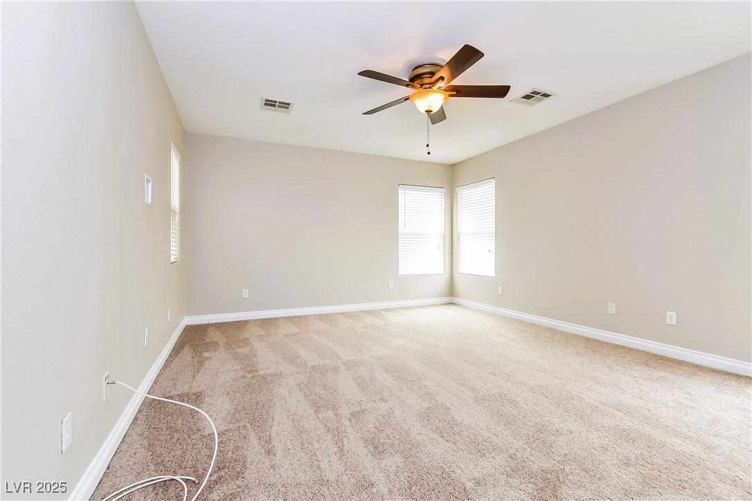 989 Crescent Falls Street, Henderson, Nevada image 8
