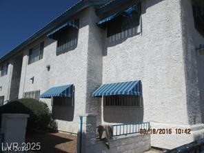 120 Orland Street 3