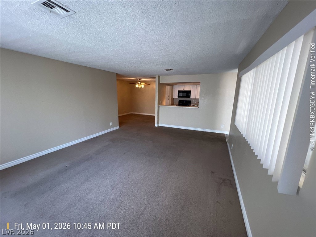 120 Orland Street 3