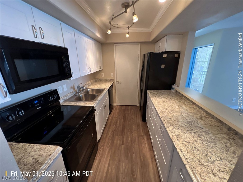 120 Orland Street 3