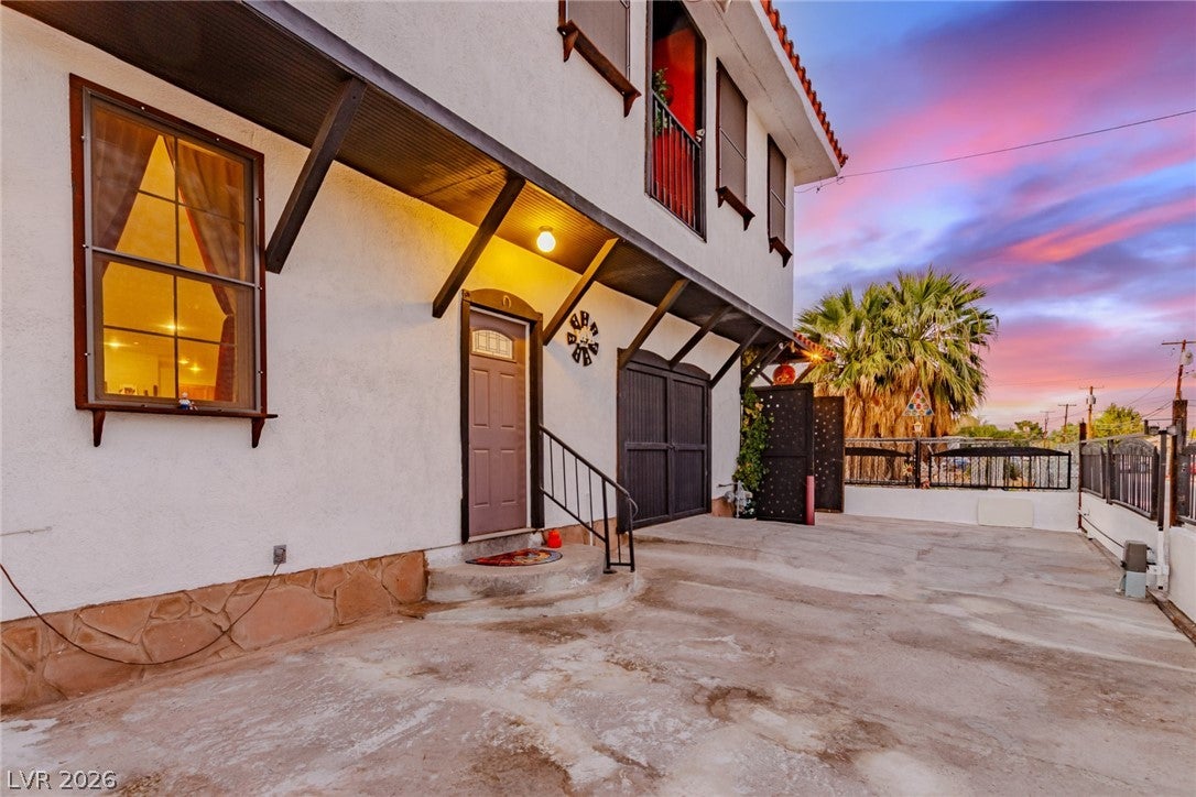 26 N 27th Street