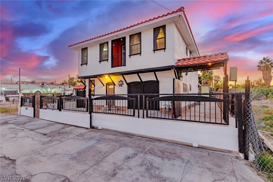 26 N 27th Street