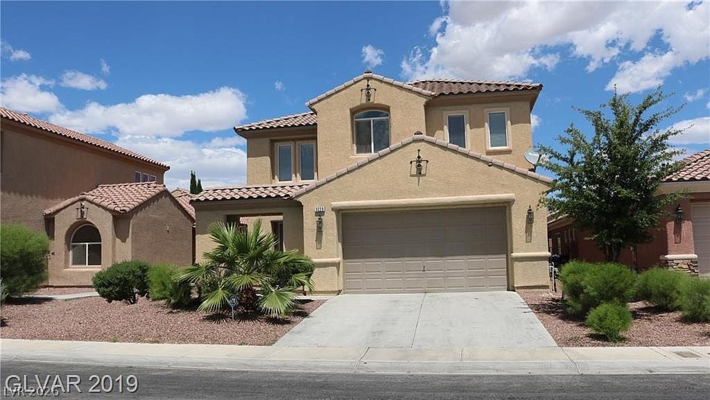 3226 Birdwatcher Avenue