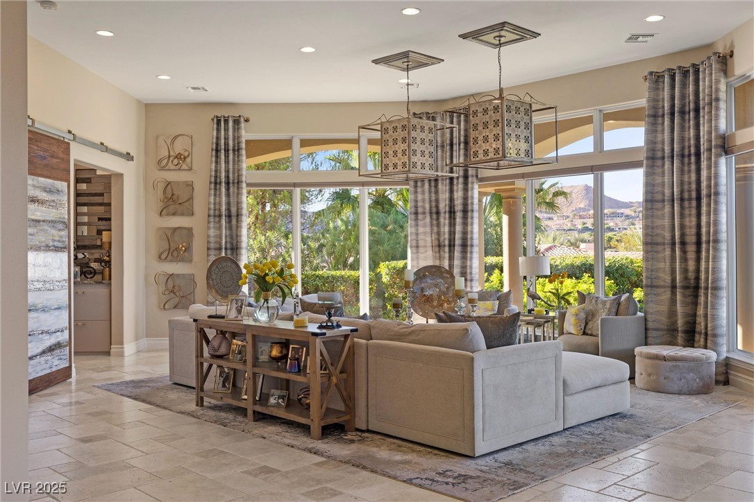 17 Grand Corniche Drive, Henderson, Nevada image 7