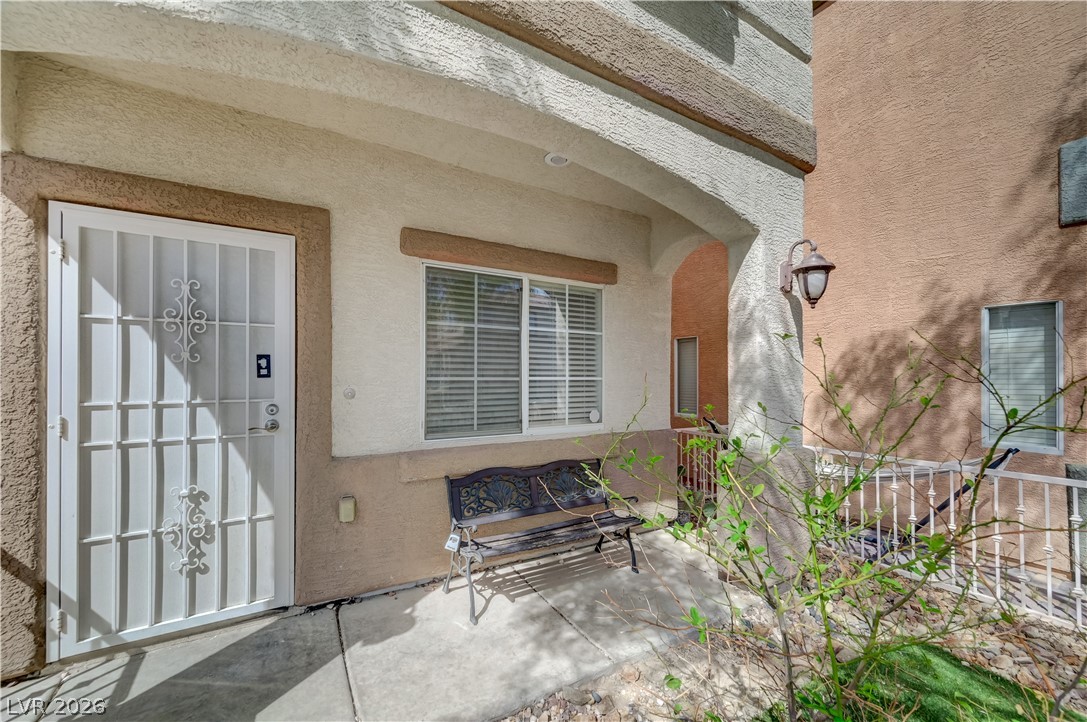 9934 Star Lake Avenue
