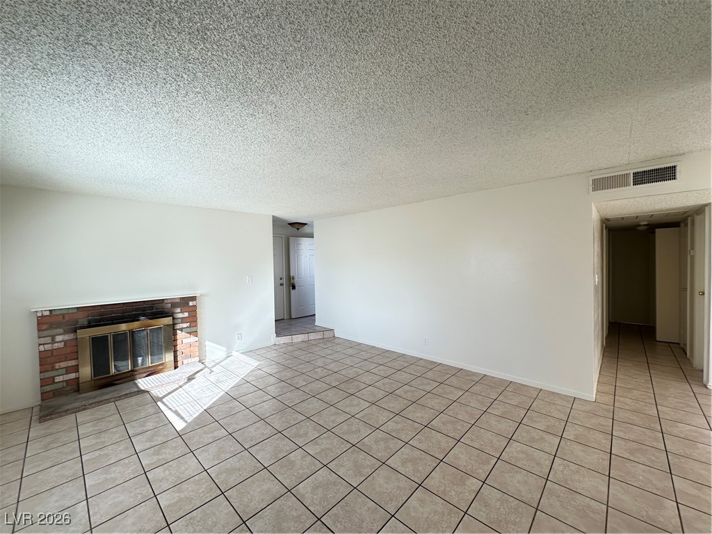 6223 CRAIGMONT Avenue 0