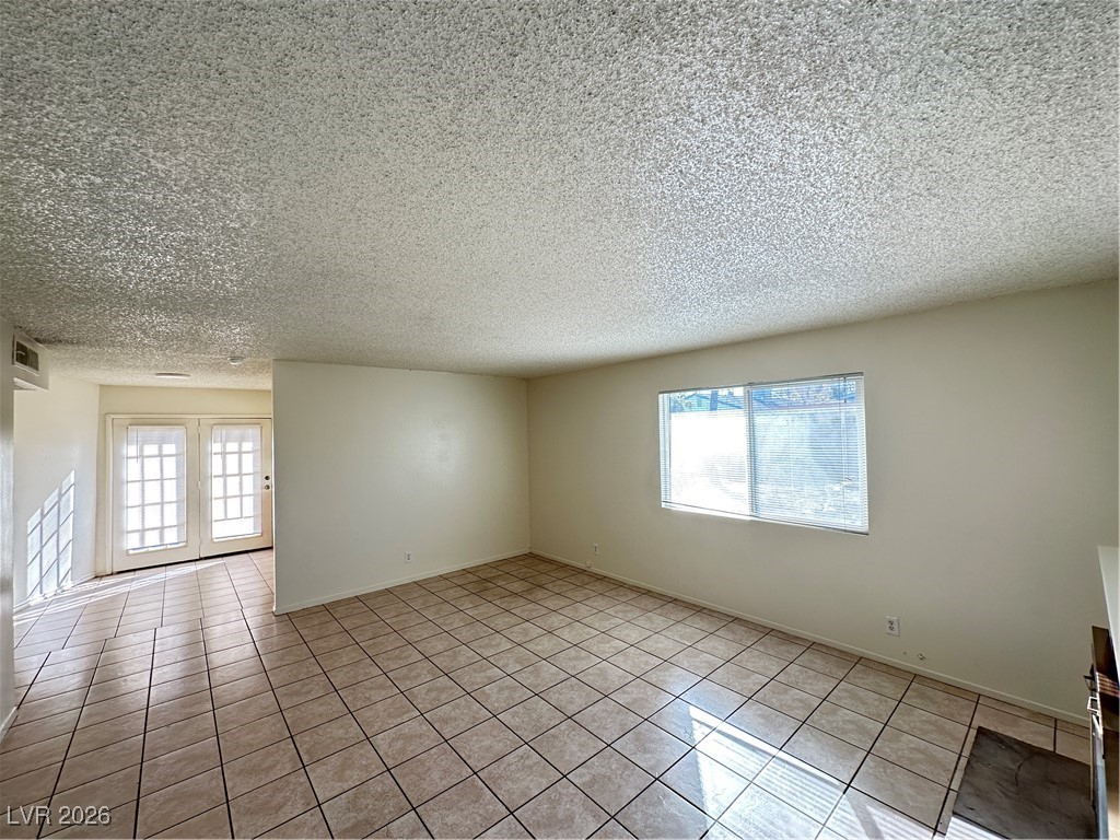 6223 CRAIGMONT Avenue 0