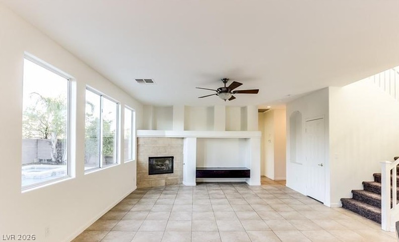 8244 Belmont Valley Street