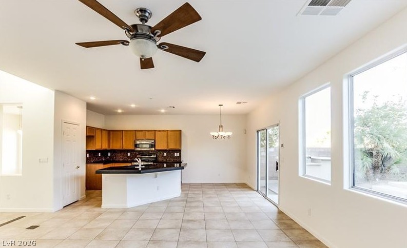 8244 Belmont Valley Street