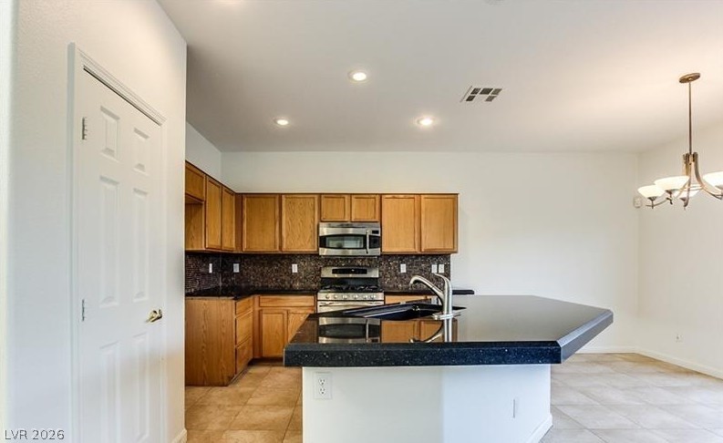 8244 Belmont Valley Street