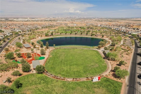 Tiny photo for 617 Our Heritage Street, Henderson, NV 89011 (MLS # 2786828)