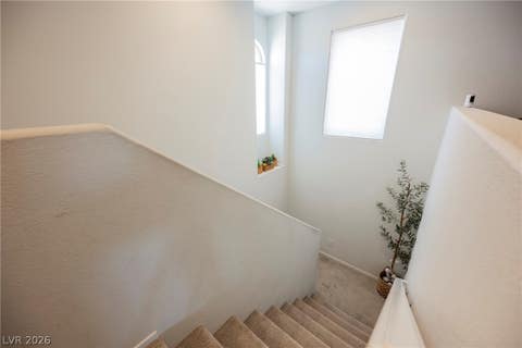 Tiny photo for 617 Our Heritage Street, Henderson, NV 89011 (MLS # 2786828)