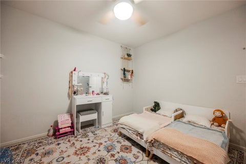 Tiny photo for 617 Our Heritage Street, Henderson, NV 89011 (MLS # 2786828)