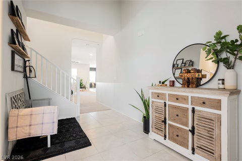 Tiny photo for 617 Our Heritage Street, Henderson, NV 89011 (MLS # 2786828)