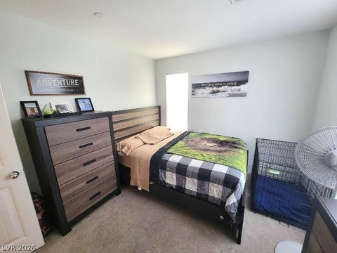 Tiny photo for 617 Our Heritage Street, Henderson, NV 89011 (MLS # 2786828)