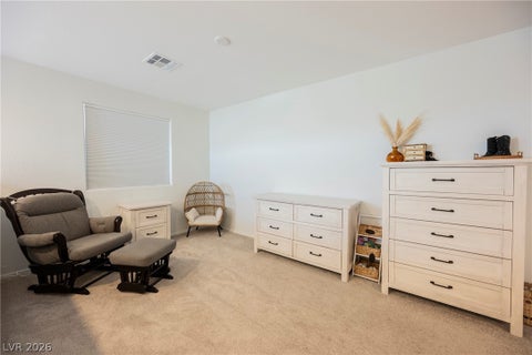 Tiny photo for 617 Our Heritage Street, Henderson, NV 89011 (MLS # 2786828)