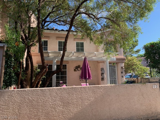50 Belle Ridge Avenue