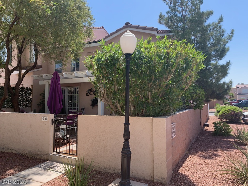 50 Belle Ridge Avenue