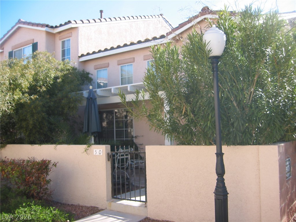 50 Belle Ridge Avenue